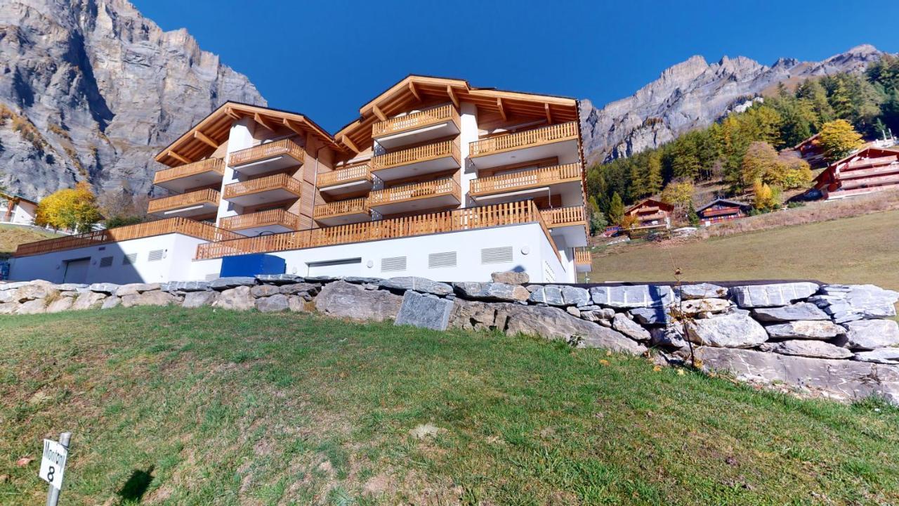 Apartment Spacious - Beautiful Terrace With View *